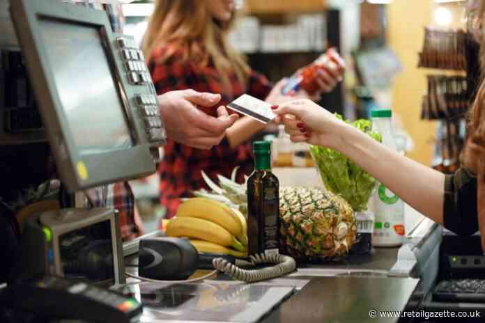 Muted UK grocery sales despite surge in Veganuary & Dry January
