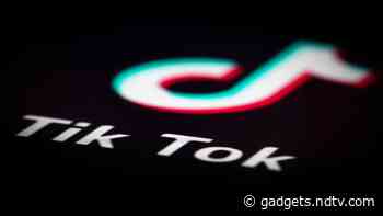 TikTok Confirms Profile Redesign Test Similar to Instagram