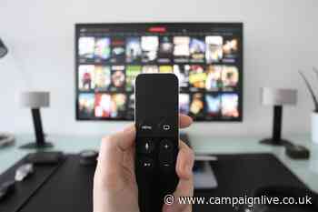 What risk does ad fraud pose to connected TV?