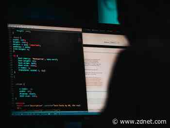 HPE acquires zero-trust networking, security firm Scytale