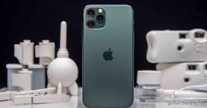 iPhone maker Foxconn will stay shut in China for another week at least