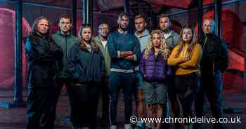 How to apply for Hunted as hit Channel 4 show looks for Geordies for new series