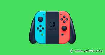 Best Nintendo Switch Deals and Console Bundles (February 2020)