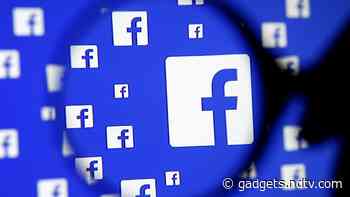 Facebook Messenger Kids App to Get More Parental Control Features