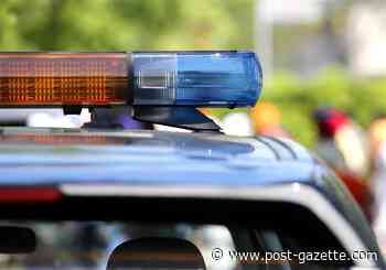 Pittsburgh man, 23, fatally shot in Wilkinsburg while walking with 5-year-old relative