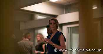 BBC confirm Doctor Foster spin-off series which could feature Suranne Jones and Jodie Comer