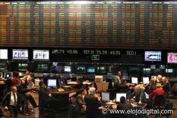 Bolsa de Comercio de Buenos Aires: el curioso caso de Polledo S.A. - El Ojo Digital