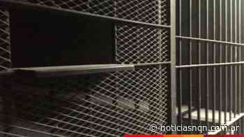 Prófugo de la justicia de Buenos Aires fue demorado en Neuquén - Noticias NQN
