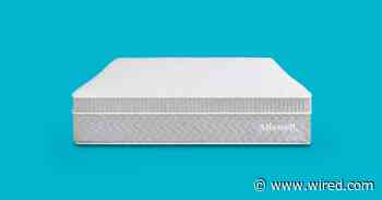 10 Best Mattresses You Can Buy Online (2020): Memory Foam, Hybrid, and More