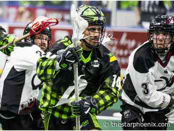 After a long, long bye, Rush get ready for repeat clash with Colorado