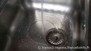 A Noeux-les-Mines et Labourse, interdiction de boire l’eau du robinet jusqu'à nouvel ordre - France 3 Régions