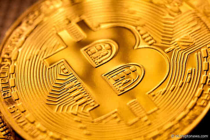 Grote investeringskracht ontwaakt nadat financiële adviseurs opwarmen richting Bitcoin