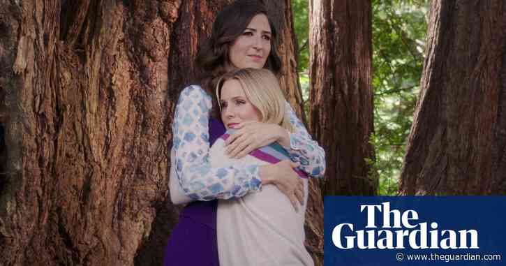 The Good Place: was this the most devastating TV finale ever?