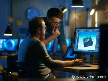 Go and Python are the programming languages developers most want to learn