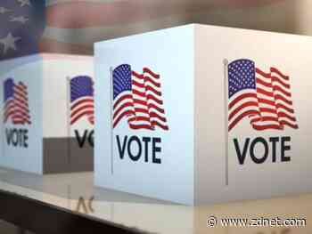 Iowa caucus results delayed due to reporting 'inconsistencies' after switching to new tech system