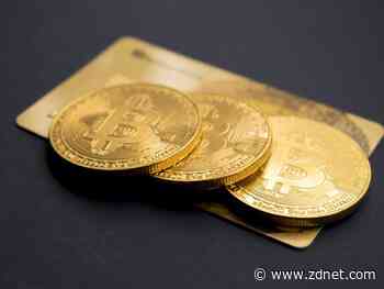 Mastercard CEO explains why Facebook’s Libra project was abandoned