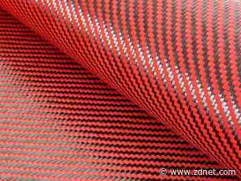 Neo4j 4.0 adds enterprise Fabric to its graph database