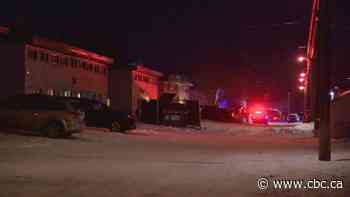 ASIRT investigates police shooting in wake of youth robbery in north Edmotnon