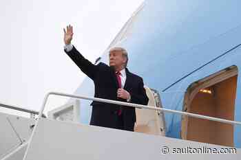 Ripple effect on Canadian immigration likely from Trump’s new visa restrictions