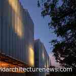 Final development for Houston’s Museum of Fine Arts