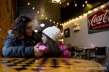 AP Explains: In Iowa, complex caucus now even more intricate