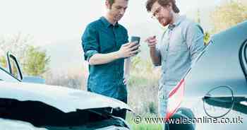 The simple code that could save you thousands on your next car buy