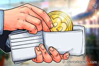 BitPay Restores Service to All Bitcoin Wallets to Drive Mainstream Adoption