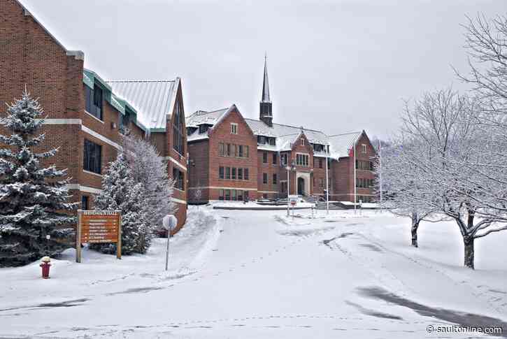 Algoma U Hosts 4th Biennial Anishinaabe Inendamowin Research Symposium
