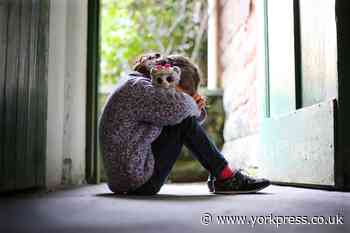 Praise for work of York's child safeguarding agencies