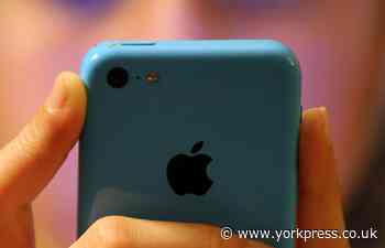 York man called his ex-girlfriend 111 times in one day