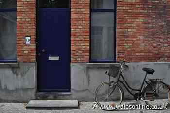 Bicycle thief jailed for three years for damaging the planet