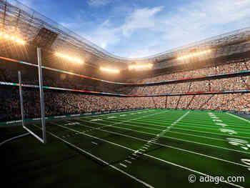 Super Bowl ads reveal brands’ purpose better than a vision statement