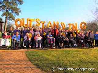 How does an Oxfordshire care home go from ‘Inadequate’ to ‘outstanding’?