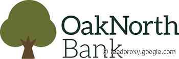 OakNorth Bank provides £2.3m loan for acquisition of specialist Staffordshire care home