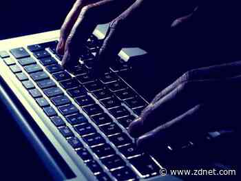 These are the top ten software flaws used by crooks: Make sure you've applied the patches