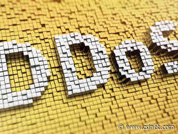 Teen takes down ISP with DDoS attacks to get info on one of its subscribers