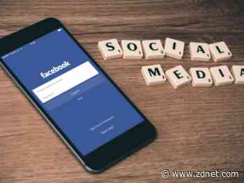 UK AI advisors call for online platforms to become accountable for user content targeting