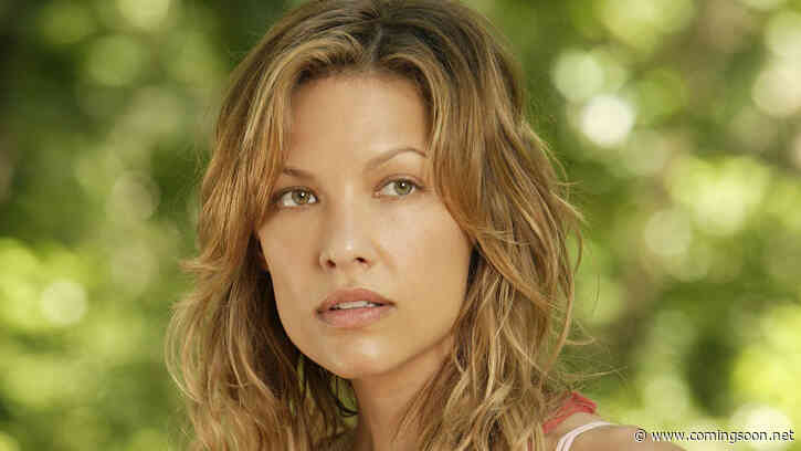 Kiele Sanchez Joins CBS’ The Lincoln Lawyer
