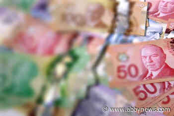 B.C. non-profit has $150 million of unclaimed cash & cheques. Does some belong to you?