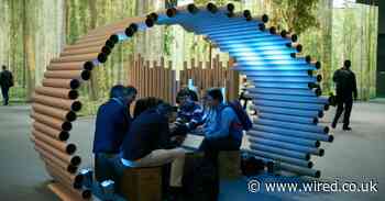 Culture is a workplace's secret recipe, but how do you get it right?