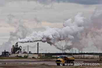 Most Canadian households will get more than they pay from carbon tax: PBO