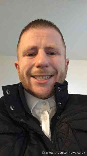 Convicted drug dealer 'so anxious' about prison he left his bag on the train