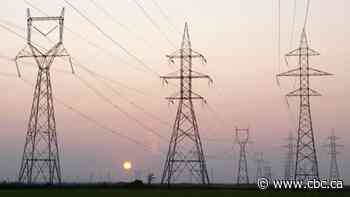 Site C dam's main builder fined almost $1M for 'high risk' worker safety violations