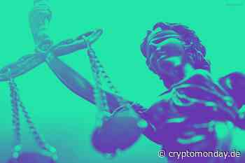 Karatbars und Karatgold Coin (KBC) aufgeflogen? – BaFin und Staatsanwaltschaft ermitteln - CryptoMonday