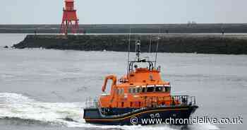 How you can be the next RNLI recruit to help save lives