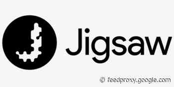 Jigsaw’s Assembler helps media organizations spot deepfake images