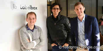 Labelbox raises $25 million to grow its data-labeling platform for AI model training