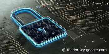 Automox raises $30 million to protect enterprise endpoints from compromise