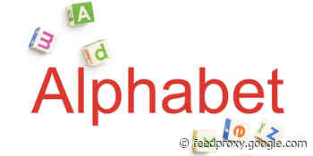 Alphabet sees worst Q4 since 2015, breaks out YouTube ads for the first time