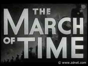 InfluxDB goes live on Google Cloud